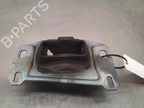 Engine mount OPEL GRANDLAND / GRANDLAND X (A18, P1UO) 1.5 Turbo D (75) | BP23614843M89 