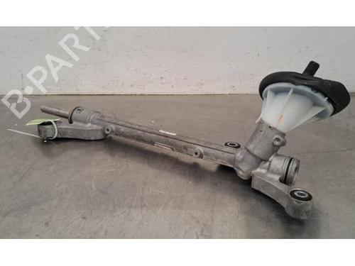 Lenkgetriebe FORD PUMA (J2K, CF7) 1.0 EcoBoost | BP29058212M22 