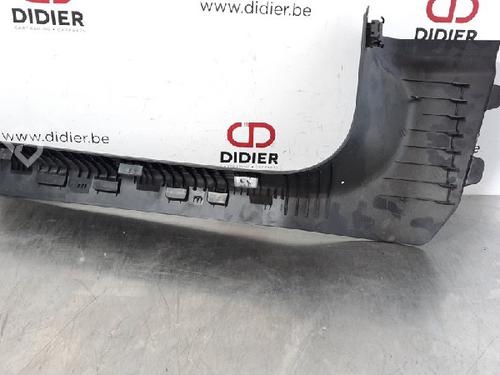 Other MERCEDES-BENZ CLA (C118) CLA 200 (118.387) | BP15018278O1