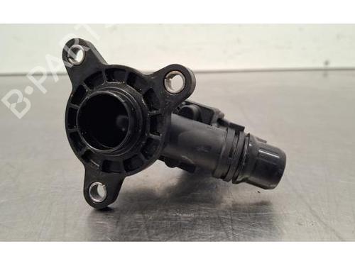 Other PEUGEOT 2008 I (CU_) 1.2 THP 110 / PureTech 110 | BP32664750O1 - Image 4