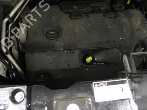AC radiator PEUGEOT EXPERT Van (V_) 2.0 BlueHDi 180 | BP37674586M32 - Image 18