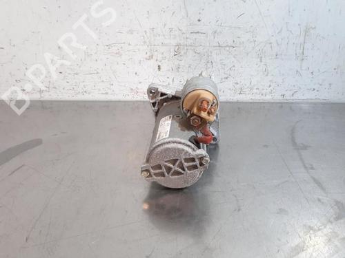 Starter NISSAN INTERSTAR Van (X62B) dCi 180 | BP24919069M8 