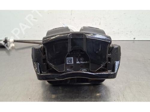 Used Right rear brake caliper Right rear brake caliper LAND ROVER RANGE ROVER V (L460) D300 MHEV AWD (300 hp) 36508689 36508689
