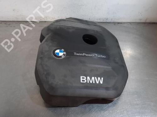 Used Underbody protection Underbody protection BMW 1 (F20) 118 i (136 hp) 40065693 40065693