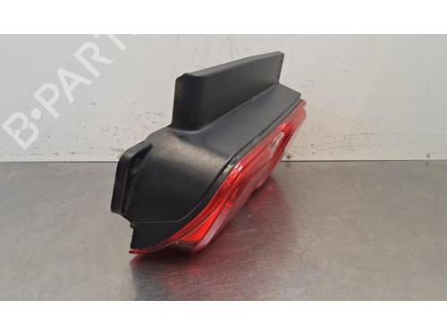 Left taillight OPEL VIVARO C Van (K0) 1.5 | BP37514792C34 - Image 4