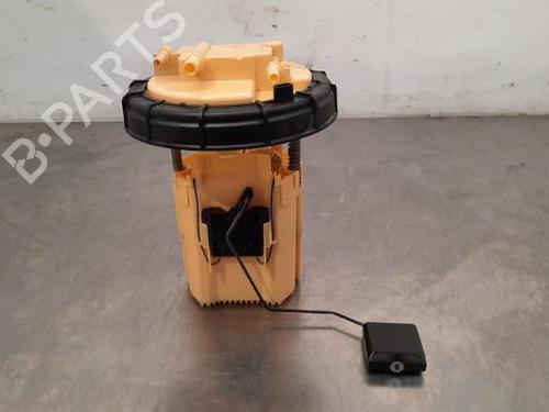 Fuel pump CITROËN BERLINGO Box Body/MPV (B9) 1.6 HDi / BlueHDi 75 | BP20082798M76 