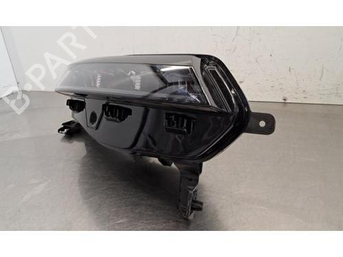 Right headlight RENAULT MEGANE E-TECH SUV EV60 (BNJ1) | BP40284767C29 - Image 6