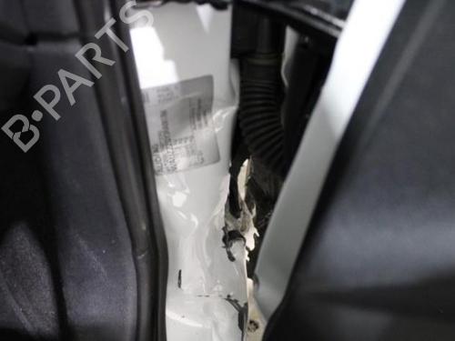 Gearbox AUDI A3 Sportback (8YA, 8YF) 35 TFSI Mild Hybrid | BP40285091M3 - Image 12