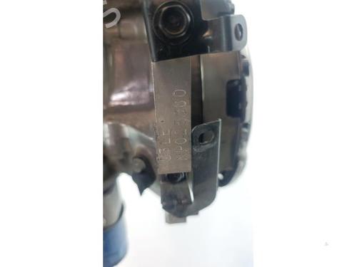 Engine HYUNDAI i20 III (BC3, BI3) 1.0 T-GDI | BP35935111M1 - Image 6