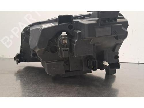 Right headlight RENAULT 5 E-Tech 150 | BP40284744C29 - Image 6