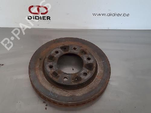 other-mitsubishi-l200-triton-kj_-kk_-kl_-24-di-d-4wd-kl1t-2014-15017523 main image