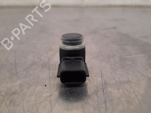 Elektronisk modul DACIA SANDERO III 1.0 TCe 90 | BP23629897M83 