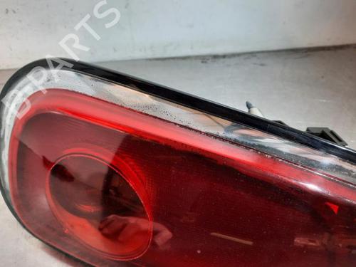 Left taillight MINI MINI CLUBMAN (F54) One D | BP36343604C34 - Image 3