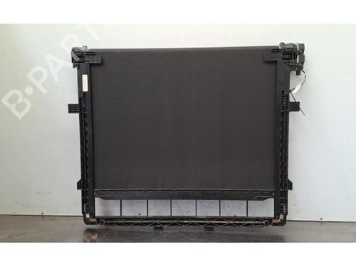 Other VW ID.3 (E11, E12) Pro | BP39230716O1 - Image 3