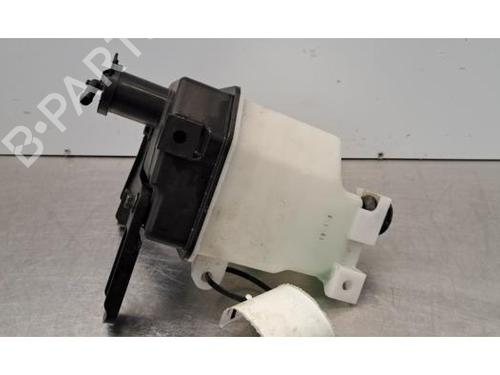 Ekpansionstank MAZDA 3 Hatchback (BP) 2.0 SKYACTIV-G M Hybrid | BP39417958C120 - Image 4