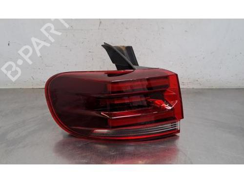 left-taillight-citroen-c5-aircross-a_-2018-36207138 main image