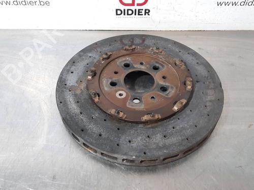 Ander FERRARI PORTOFINO 3.9 (600 hp) 17838330