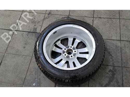 Fælk BMW i3 (I01) s Electric | BP33710994C45  - Image 7