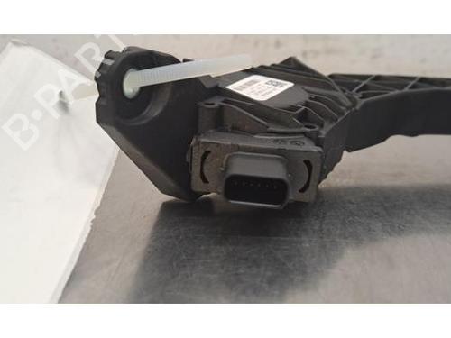 Pedal FORD KUGA III (DFK) 2.5 Duratec Plug-in-Hybrid | BP36680587I4 - Image 4