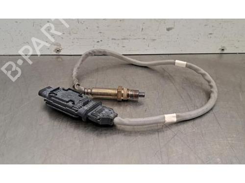 Used Electronic sensor Electronic sensor 38192516 38192516
