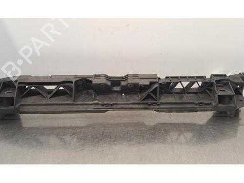 Used Crossmember PEUGEOT 508 SW II (FC_, FJ_, F4_) Hybrid 224 (F45GQU) (224 hp) 32287588