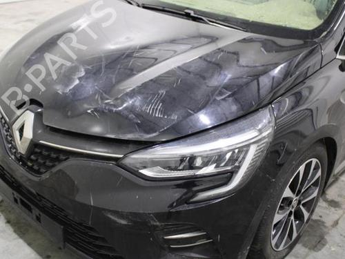 Scuttle panel RENAULT CLIO V (B7_) 1.0 TCe 100 (B7MT) | BP30629756C110 - Image 10