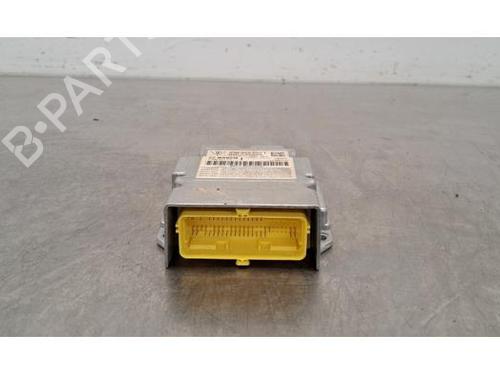ecu-airbags-renault-captur-ii-hf_-2020-34199545 main image