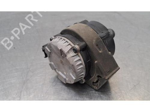 Auxiliary water pump RENAULT TRAFIC III Van (FG_) 2.0 dCi 130 (FGMY) | BP36872800M111  - Image 7