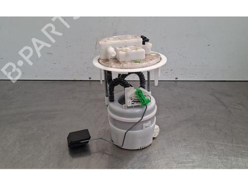 Used Fuel pump Fuel pump PEUGEOT 208 II (UB_, UP_, UW_, UJ_) 1.2 PureTech 100 (101 hp) 36769771 36769771