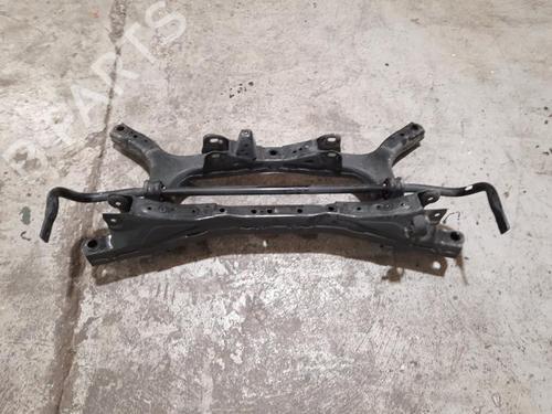 Subframe TOYOTA COROLLA Estate (_E21_) 2.0 Hybrid (MZEH12) | BP37003376M9 - Image 2