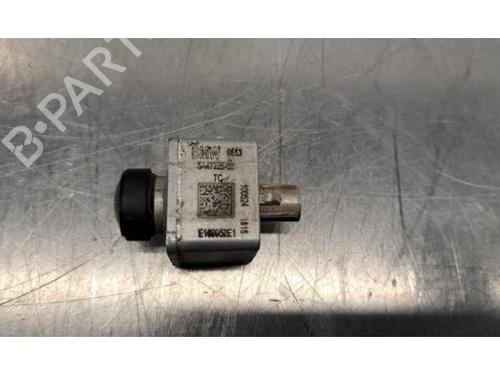 Camera BMW X1 (U11) xDrive 25 e Plug-in-Hybrid | BP31273634E14 