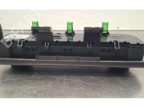 Climate control KIA CEED Sportswagon (CD) 1.0 T-GDI | BP33057830I5  - Image 6