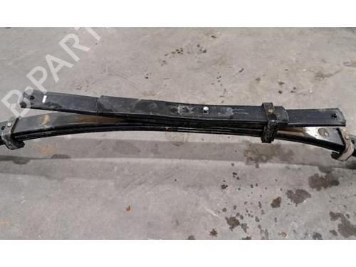 Other FORD RANGER (TKE) 2.0 EcoBlue 4x4 | BP31273726O1 