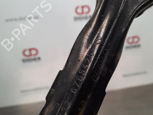 Left rear suspension arm BMW 1 (E87) 118 d | BP10886303M14