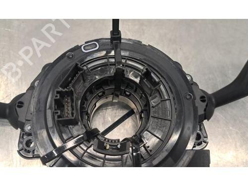 Steering column stalk BMW i4 (G26) eDrive35 | BP40285458I23 - Image 4