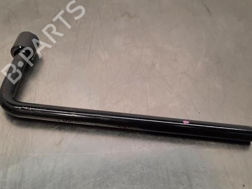 Jack Kit PEUGEOT 508 II (FB_, FH_, F3_) 1.5 BlueHDI 130 (FBYHZJ, FBYHZR) | BP23618693C119 
