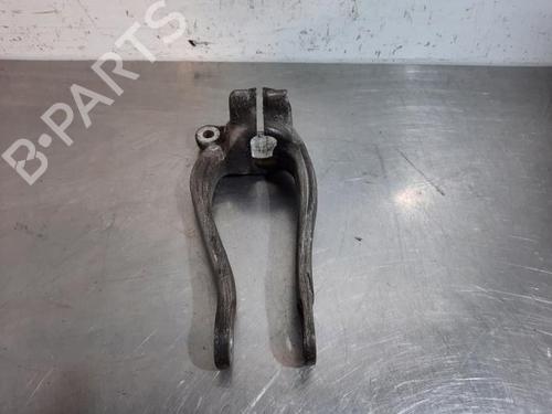 Left front suspension arm BMW 5 (G30, F90) 540 d xDrive | BP18237954M12 