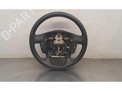 Used Steering wheel Steering wheel 37479171 37479171
