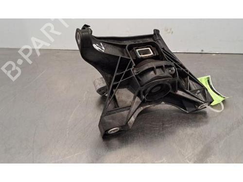 Motorsteun OPEL COMBO Box Body/MPV (K9) 1.5 D | BP30766676M89