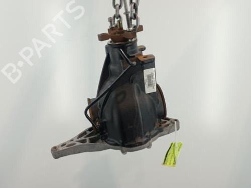 Pont arrière MERCEDES-BENZ VITO Van (W447) 114 CDI (447.601, 447.603, 447.605) (136 hp) 32099343