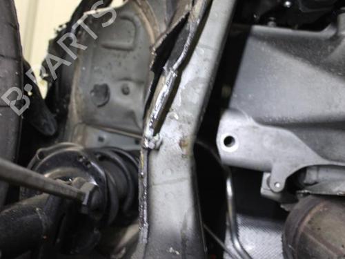 Engine SEAT IBIZA V (KJ1, KJG) 1.0 TSI | BP26668593M1 
