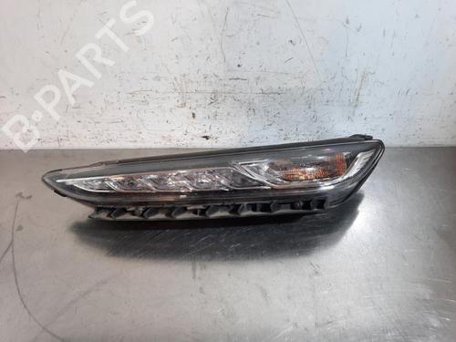 Used Other Other HYUNDAI KONA (OS, OSE, OSI) 1.0 T-GDi (120 hp) 24820890 24820890