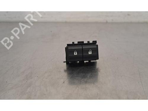 Used Other PEUGEOT 308 III (FB_, FH_, FP_, F3_, FM_) e-308 (FMZKWZ) (156 hp) 30310461