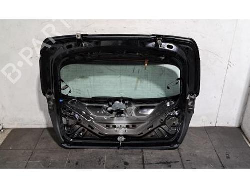 Tailgate BMW 1 (F40) 118 i | BP25929666C6 
