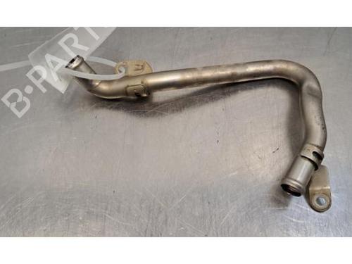 Pipe MERCEDES-BENZ VITO Tourer (W447) 116 CDI (447.701, 447.703, 447.705) | BP36382388M125 - Image 2