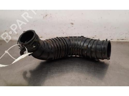Used Pipe HYUNDAI i30 Estate (PDE) 1.6 CRDi (116 hp) 24991298