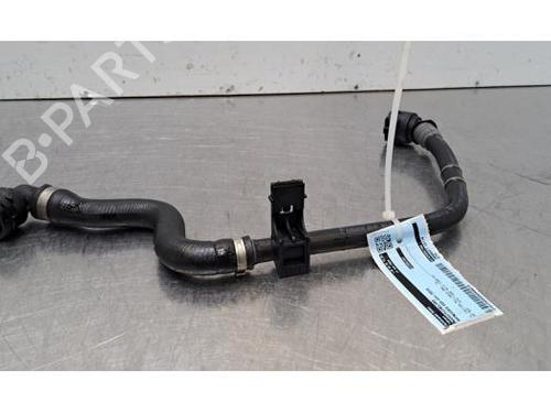 Pipe MERCEDES-BENZ EQA (H243) EQA 250+ (243.702) | BP39153519M125 - Image 3