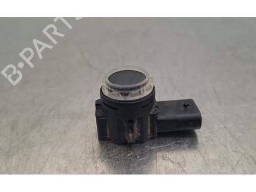 electronic-module-renault-trafic-iii-van-fg_-2014-36004998 main image