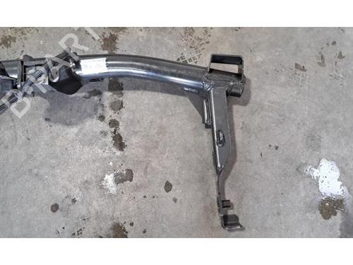 Kule for tilhengerfeste/Mekanisme AUDI E-TRON (GEN) S quattro | BP29881759C141 