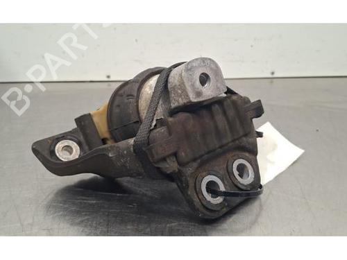 Engine mount VOLVO XC90 II (256) D5 AWD | BP32253164M89
